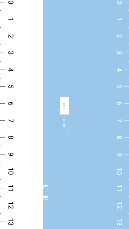 多功能测量仪(Measurement Tools)