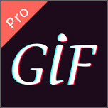 GIF动图神器app下载-GIF动图神器app安卓版下载1.0.3-ROM之家