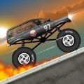 叛逆竞速(Renegade Racing)