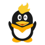 DIY气泡超长文字