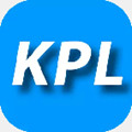 KPL头像生成