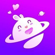 芳邻星球app-芳邻星球app安卓版下载1.0.0-ROM之家