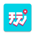 想玩app下载-想玩app安卓正式版下载V1.0.2-ROM之家