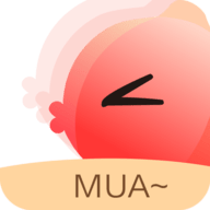 MUA语音交友