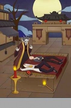 其实我是个演员(Mr Supporting actor)