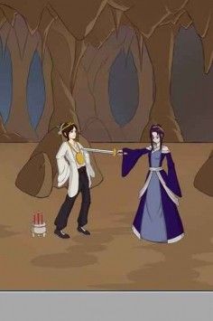 其实我是个演员(Mr Supporting actor)