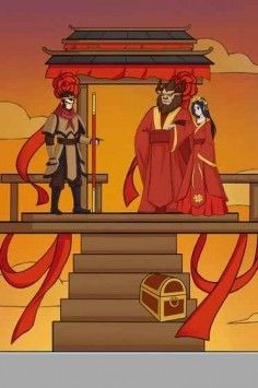 其实我是个演员(Mr Supporting actor)