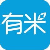 有米接单app-有米接单最新版下载1.1.2-ROM之家