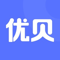 优贝兼职app-优贝兼职手机版下载1.0.0-ROM之家