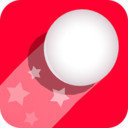 滚动的球游戏下载-滚动的球安卓版下载1.1.0-ROM之家下载