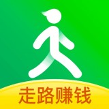 爱走路app-爱走路app安卓最新版下载1.0.16.1217.1228-ROM之家