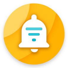 通知滤盒(Filter Box)