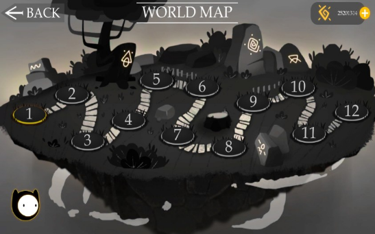 仙女林王子与灵魂