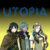 GreatUtopia下载-GreatUtopia中文版下载0.3.0053-ROM之家