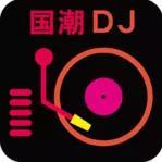 国潮dj