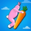 超级兔侠(Epic game-Super Bunny Man 2019)