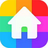 焕彩桌面APP-焕彩桌面软件下载1.0.1-ROM之家