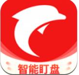 海豚股票app下载-海豚股票软件最新版2.8.7-ROM之家