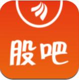 股吧app下载-股吧软件手机版8.3-ROM之家