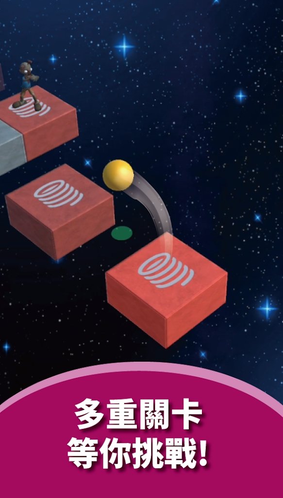 僵尸崩溃(ZombieCrash)