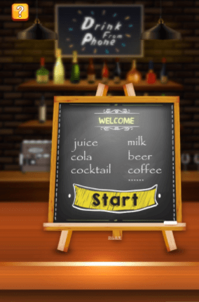 超级果汁模拟器(Drink Juice Simulator)