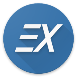 EX内核管家