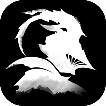 我是最后的骑士手游