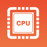 CPU监控大师(CPU Monitor)