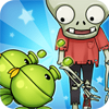 植物军团保卫家园(Plant Beat Zombies)