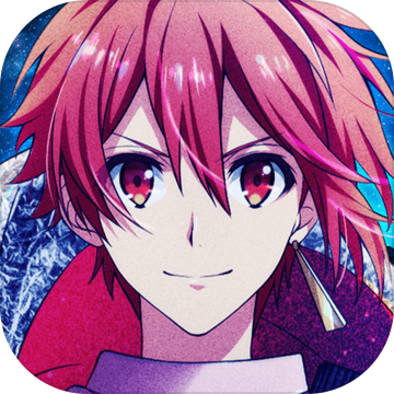 IDOLiSH7台服