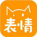 GIF表情app-GIF表情最新版下载1.0-ROM之家