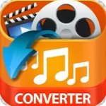 视频音频转换器(Video to MP3 Converter)