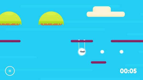 等离子冒险(Plazmo)