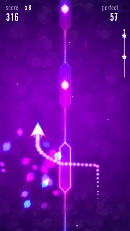 我找节奏贼6(Beat Hexa)