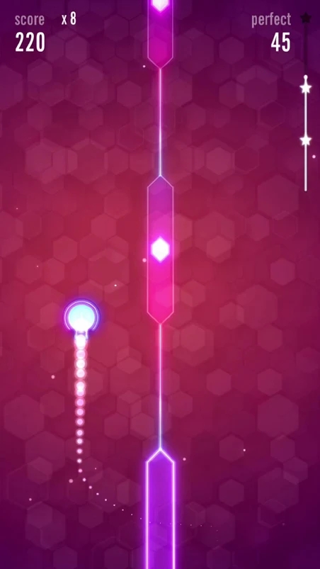 我找节奏贼6(Beat Hexa)