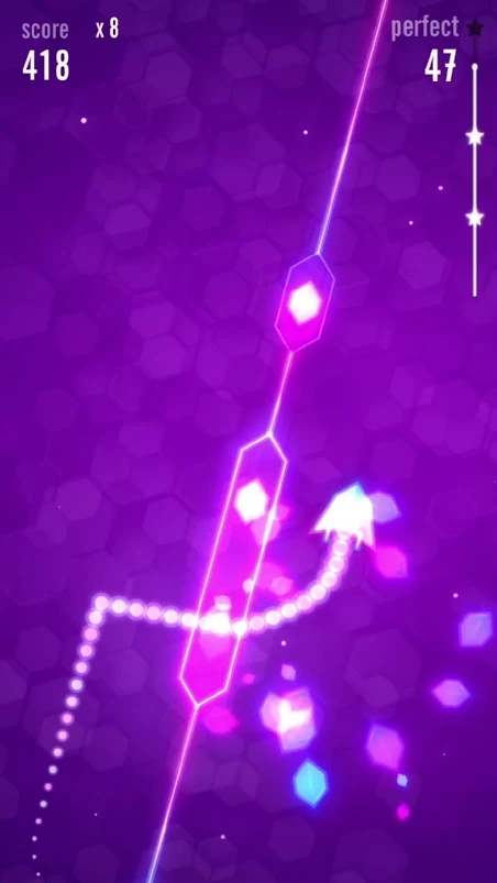 我找节奏贼6(Beat Hexa)