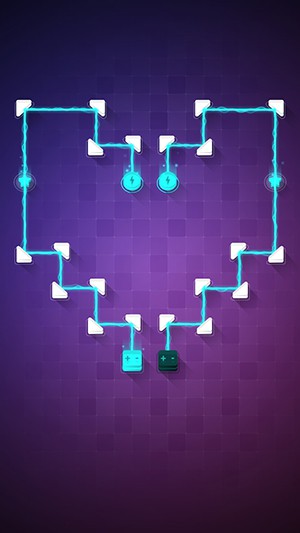 极光之路2(Laser Overload 2)