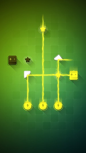 极光之路2(Laser Overload 2)