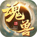 魂兽来了下载-魂兽来了安卓版下载1.10.28-ROM之家下载