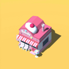 天天盖大楼(pickgarden)