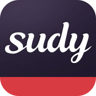 sudy高端交友下载-sudy高端交友最新版下载4.3.0-ROM之家