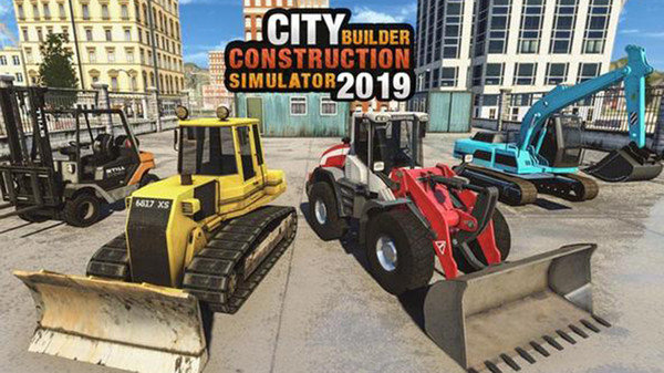 怪物推土机(Monster Dozer)