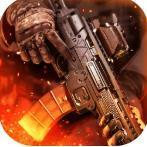 致命枪杀喝彩(Kill Shot Bravo)