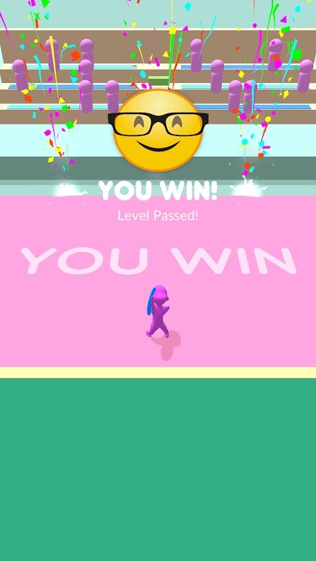 极限圆盘(Ultimate Disk)