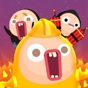 火场救援最新版