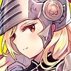 勇士可爱的魔女(용사 귀여운 마녀)