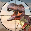 动物猎人模拟器