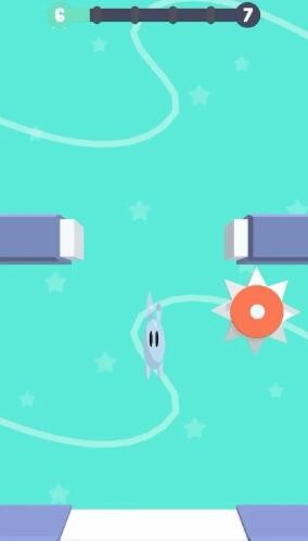 不要粉碎我(Dont Smash Me)