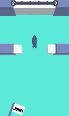 不要粉碎我(Dont Smash Me)