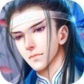 神潭天魔